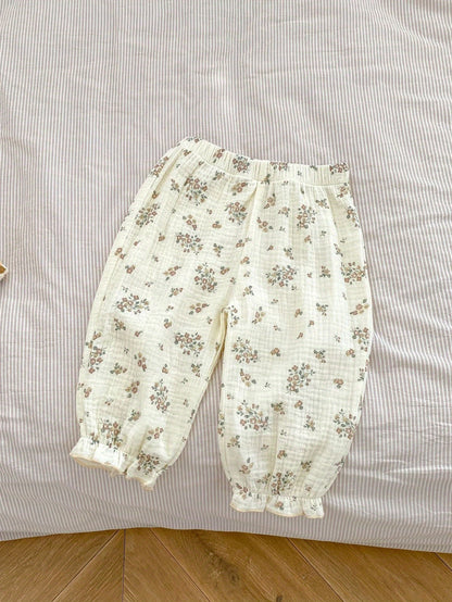 1725262149194-3e169816571c4ea48fa7b19e71a85be9-goods