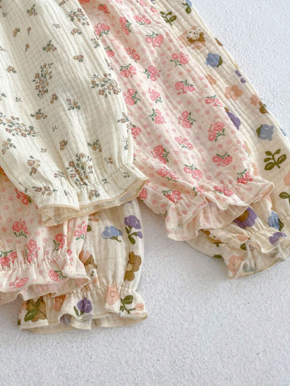 1725262151415-8efbdc8e363d4532b1755c7c2cc6a442-goods