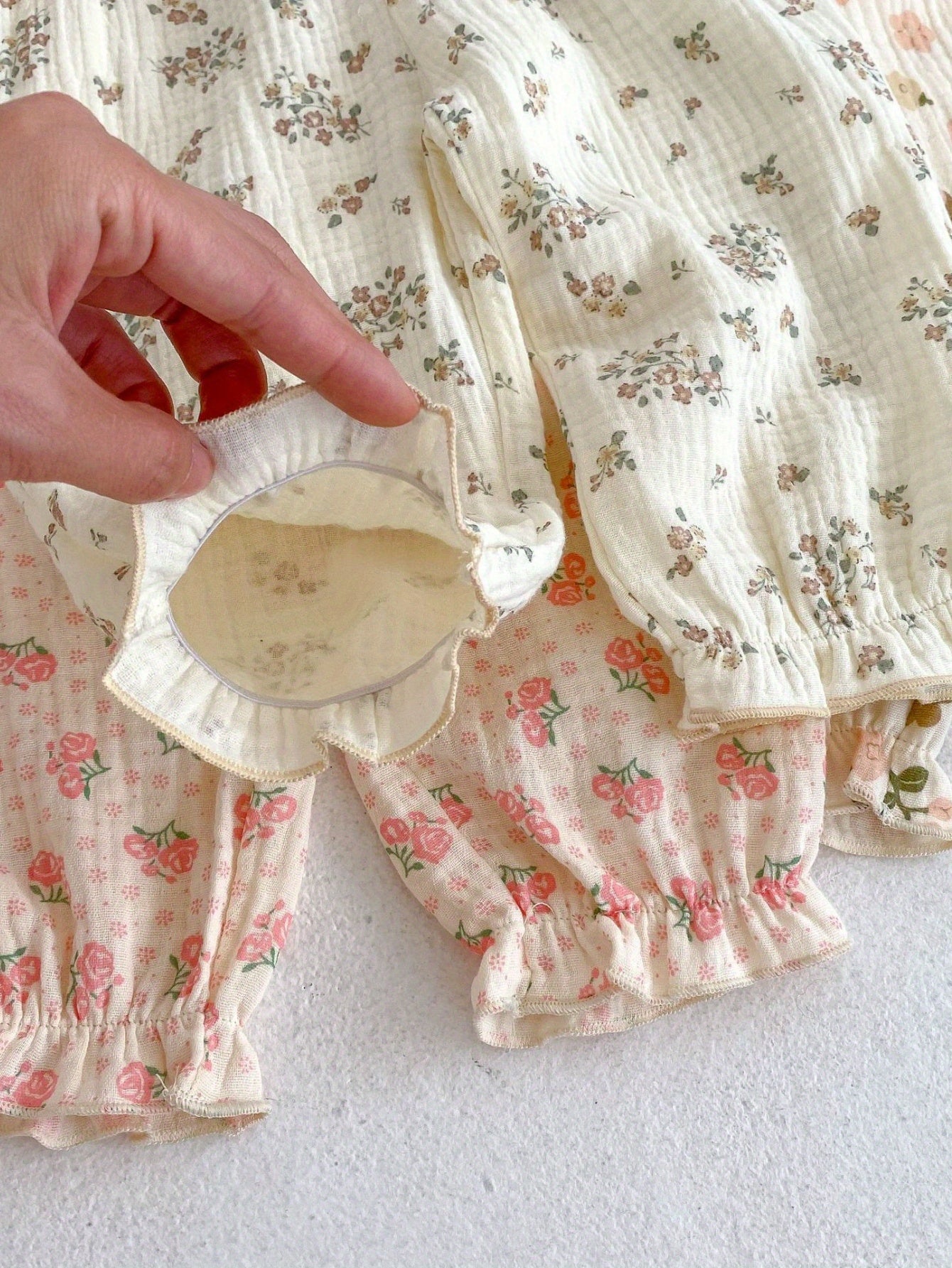 1725262153461-8cf699664d0f40e4b5ce1b5489fef149-goods