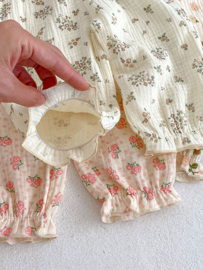 1725262153461-8cf699664d0f40e4b5ce1b5489fef149-goods