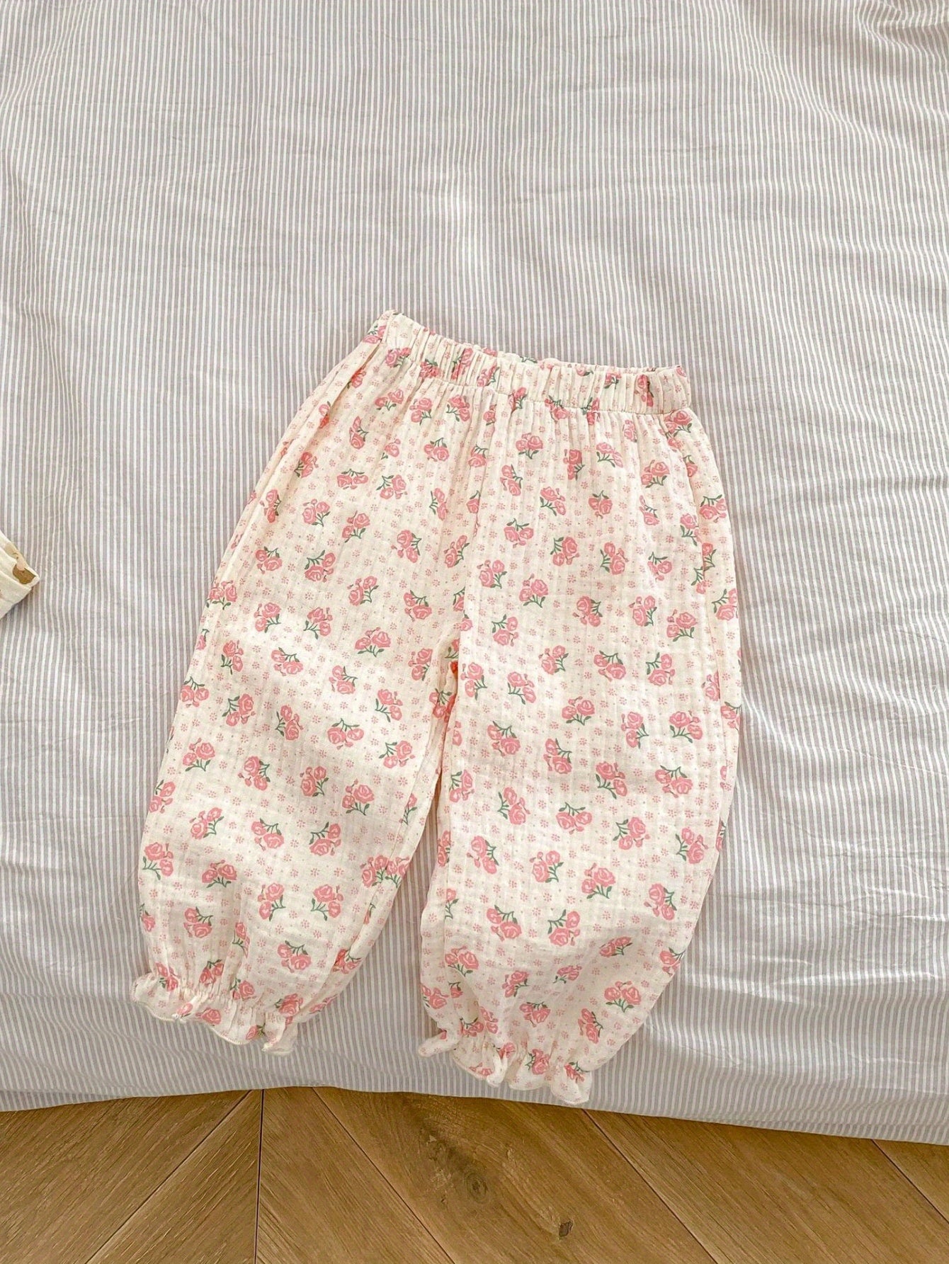 1725262156460-81200d6cc21f49889e438019f8c06ab3-goods