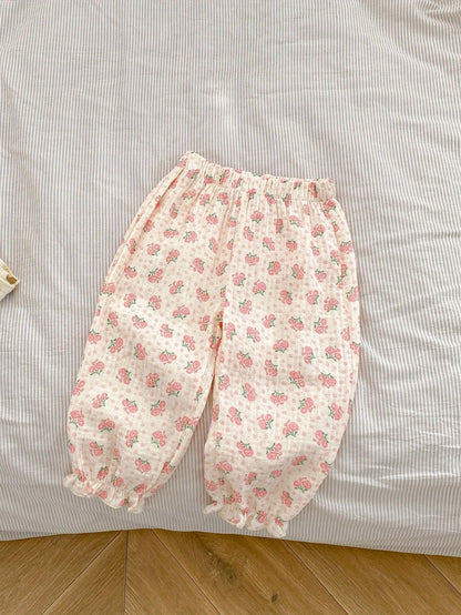 1725262156460-81200d6cc21f49889e438019f8c06ab3-goods