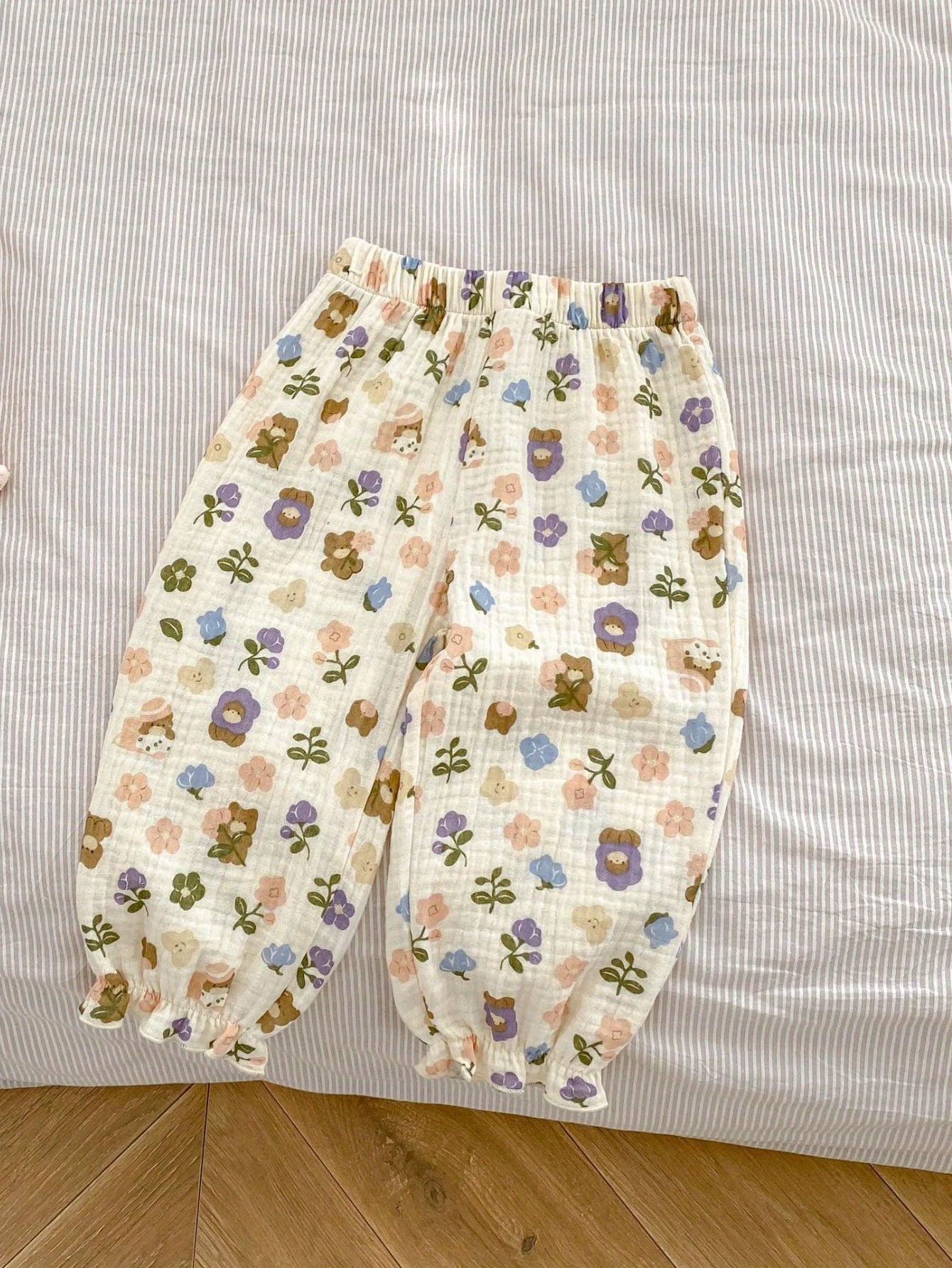 1725262162495-c167661e3bd14778a0782a4b6df656d8-goods