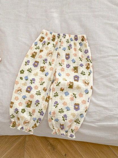 1725262162495-c167661e3bd14778a0782a4b6df656d8-goods