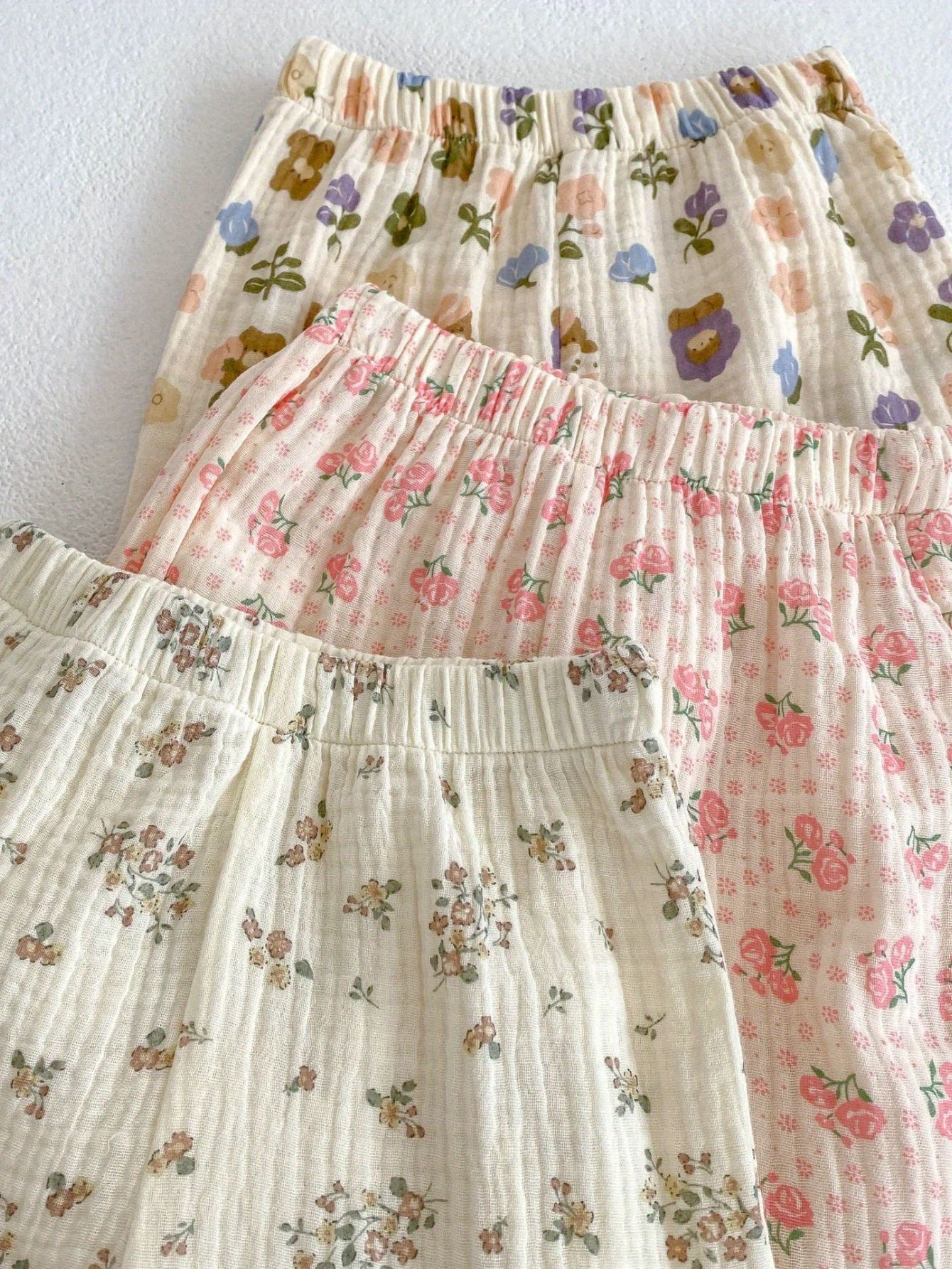 1725262164770-bcd2df5792d74d178e907fce1fa3af90-goods