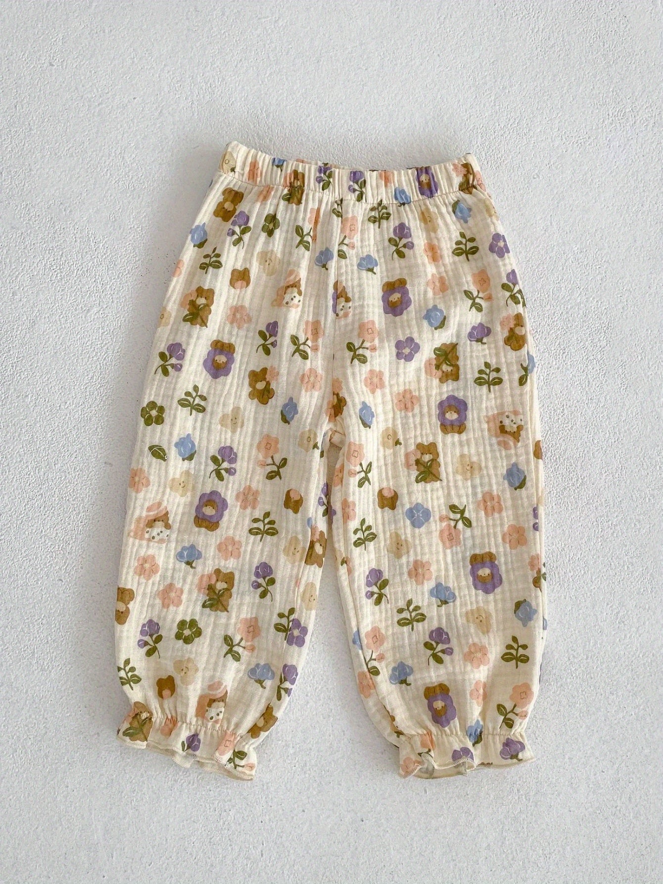 1725262166917-47e9dcd3c34448009256bf768aa65bdc-goods