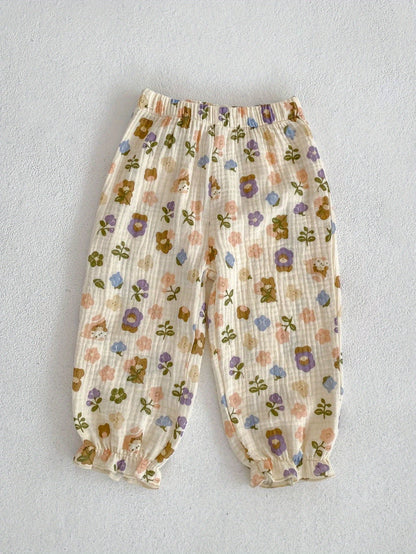 1725262166917-47e9dcd3c34448009256bf768aa65bdc-goods