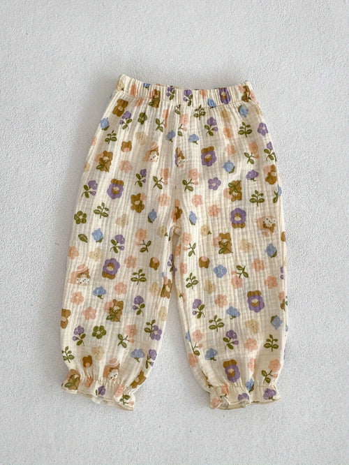 1725262166917-47e9dcd3c34448009256bf768aa65bdc-goods