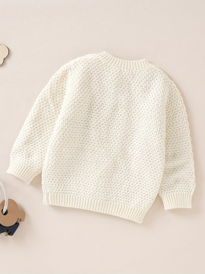 1725d47149c7c0ebfebaff94380be7dd