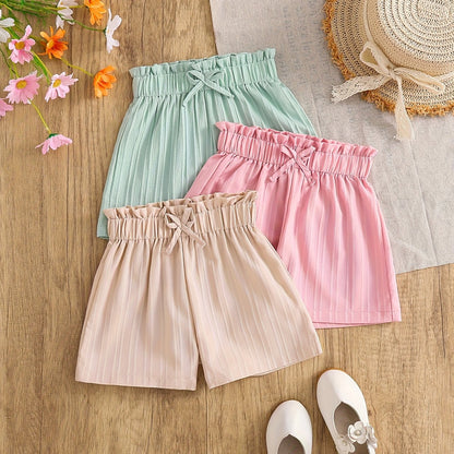 17a86be29affa8d371ae12b278a7c4b6_eeaafd471e46