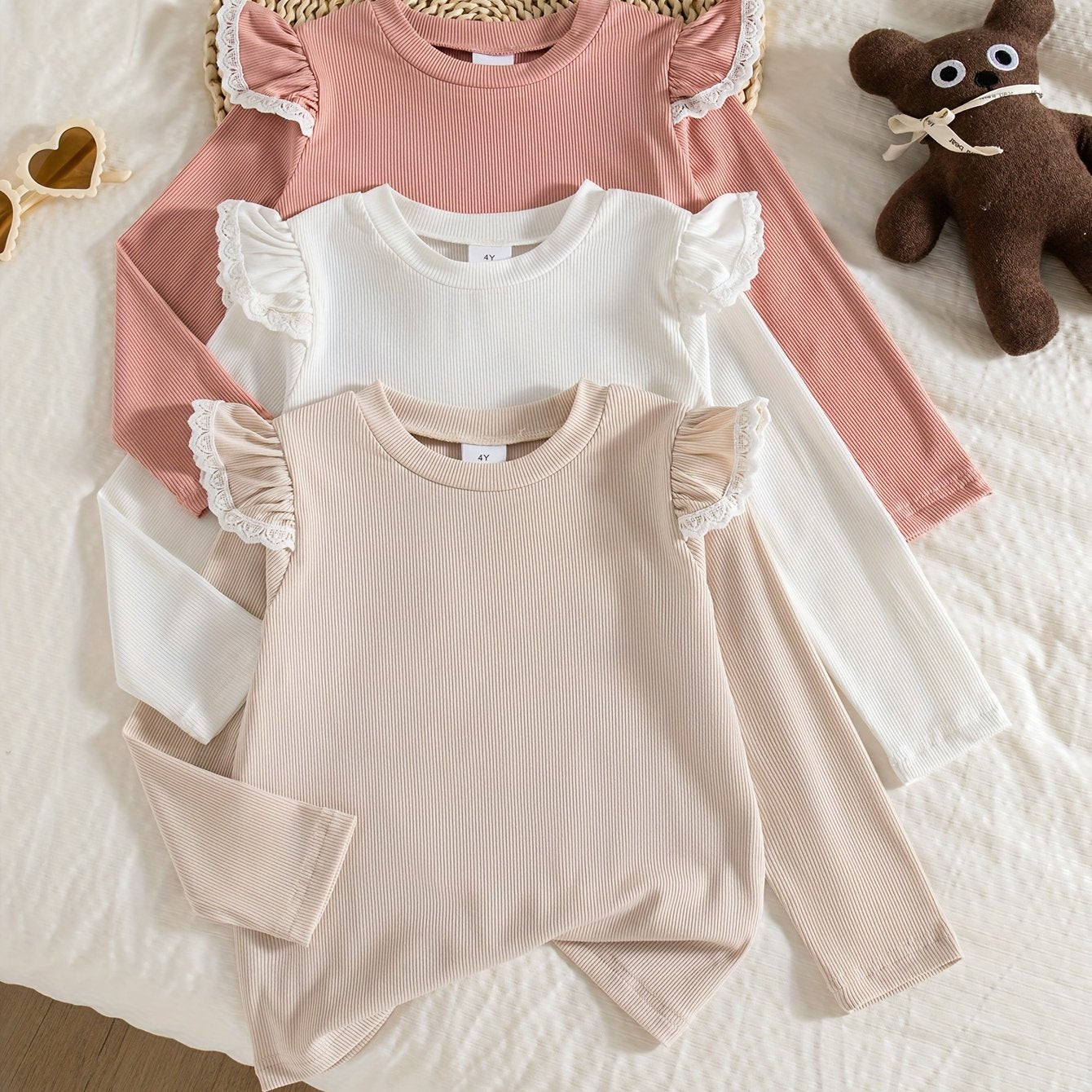 18e5615dcf5169d0ebf06fdc6f6b209b_1fc9f1527a2c