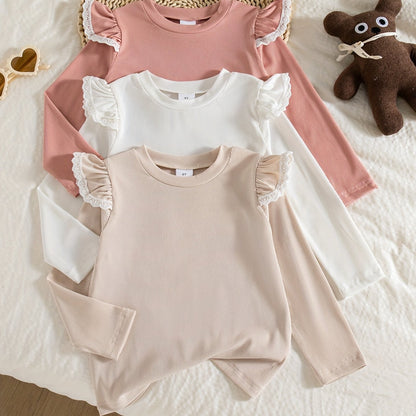 18e5615dcf5169d0ebf06fdc6f6b209b_1fc9f1527a2c