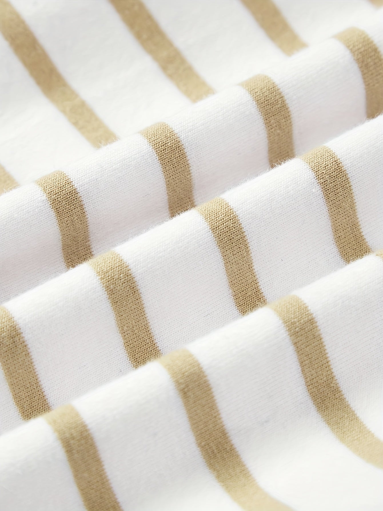 1a9faca0-001e-4b60-a9f4-6be418f78bea