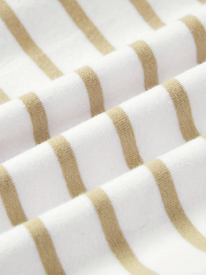 1a9faca0-001e-4b60-a9f4-6be418f78bea