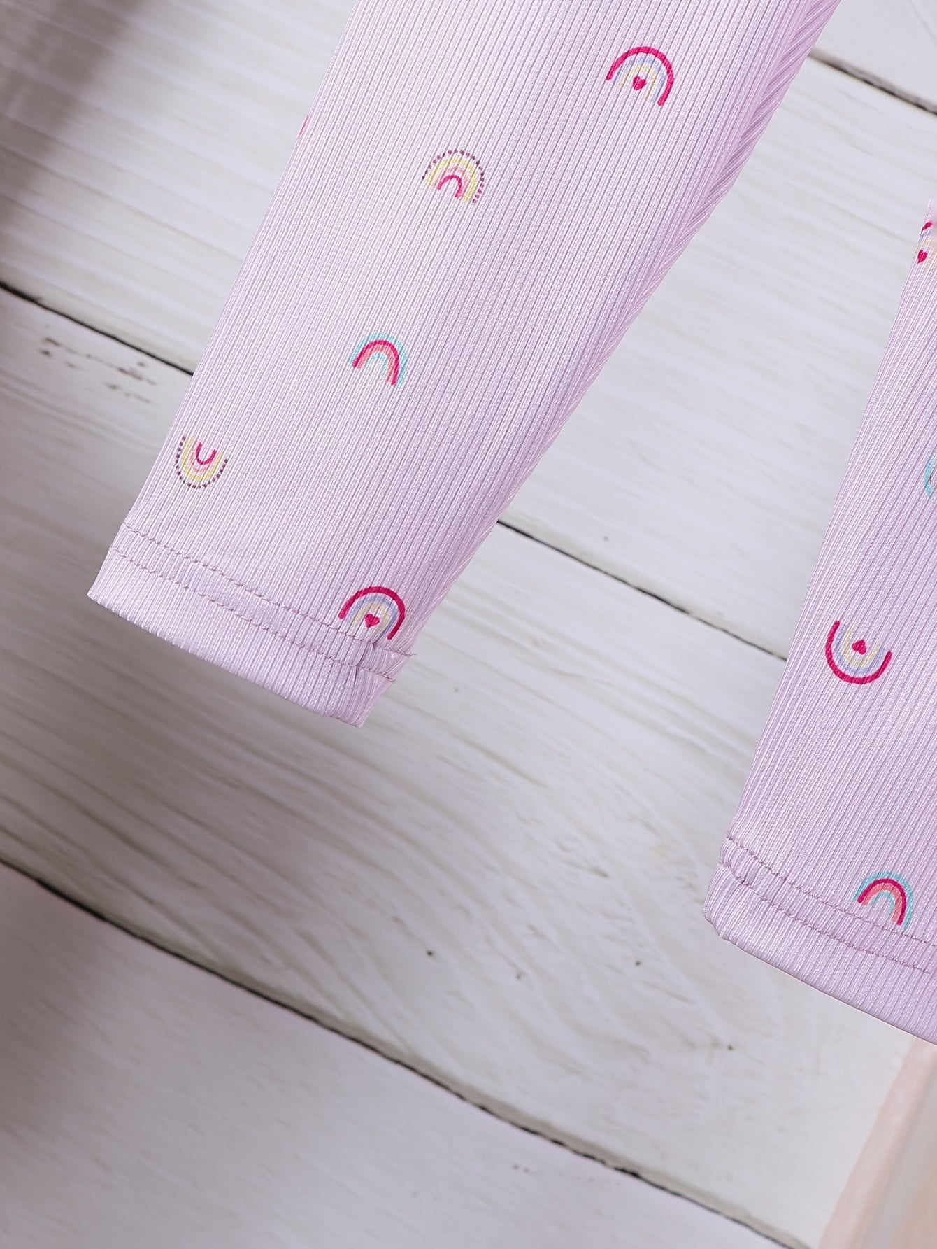 1becffc7-6107-4859-a7b5-e1c626604409