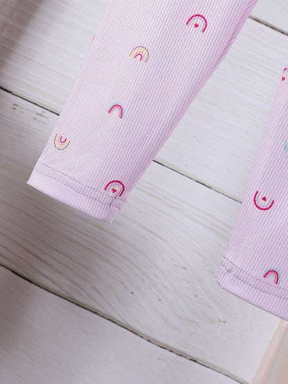 1becffc7-6107-4859-a7b5-e1c626604409