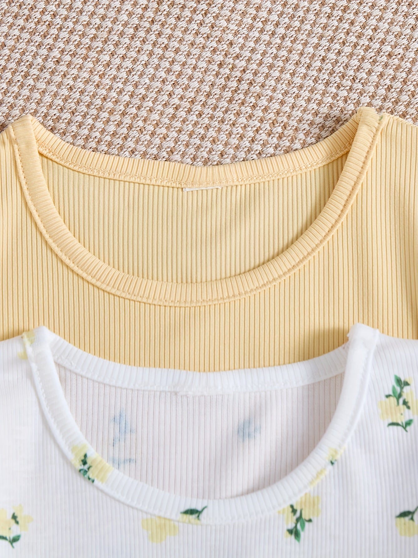 1c23d9c0-2b90-4e41-b958-58bbe97c6e56