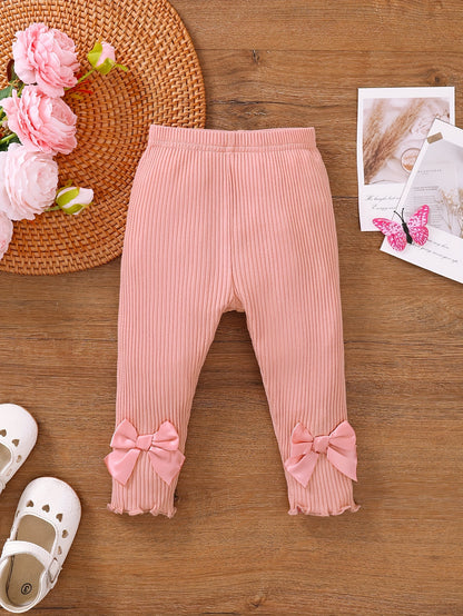 1c318e18-be26-4f27-8af2-47ec89f2cc20