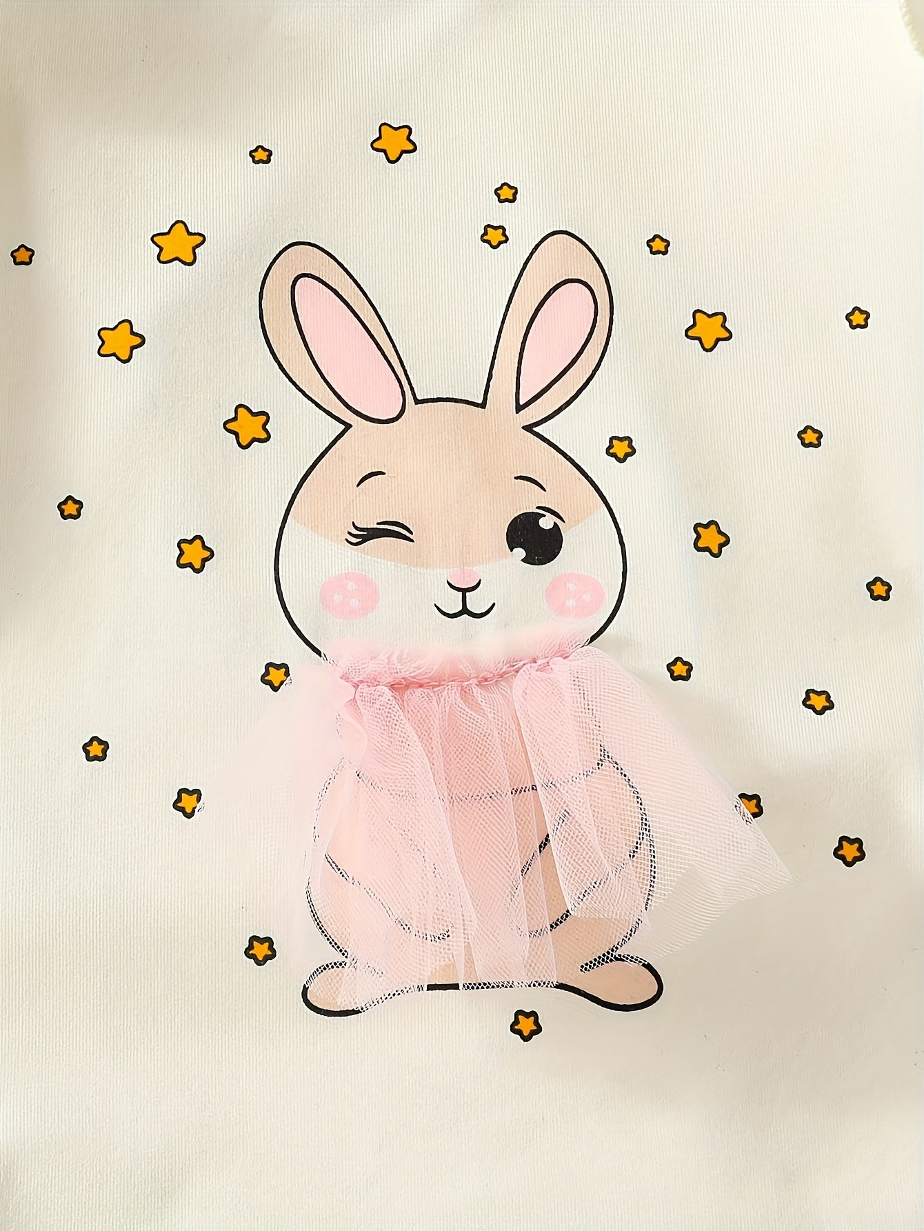 1c511b2b-6b2d-450b-903e-c2b3a7d8e56d