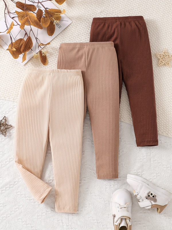 1d38d113-ac45-4120-9f2f-c74178388cce