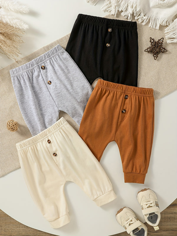 1e3eeb1e-7c20-48b0-ae46-638a59d7e324