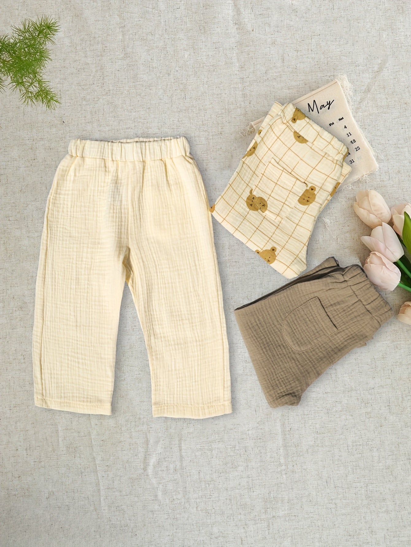 1f3bf056-71a5-4308-835a-9d1a4e9cc177