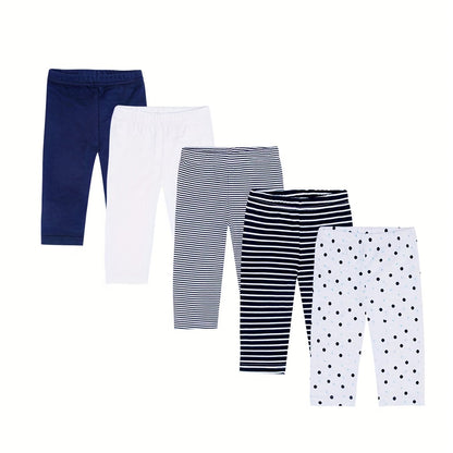 1f8be1918f0c190670d8b17a4cbc6dcd