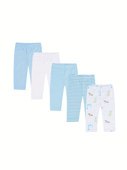 1fba8fde6db1cd59b96064eeaee4f2ce