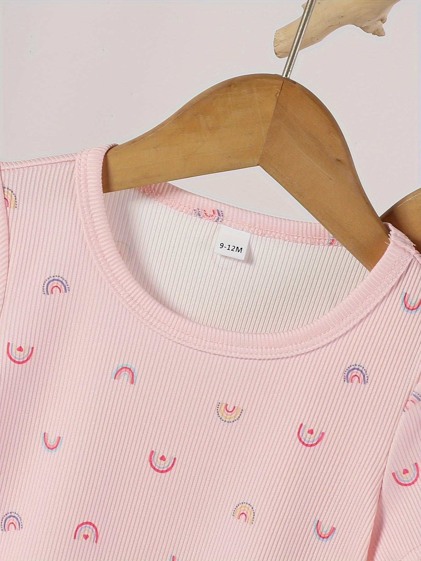 1fd0e519-e00c-4b02-af25-87fbada90079