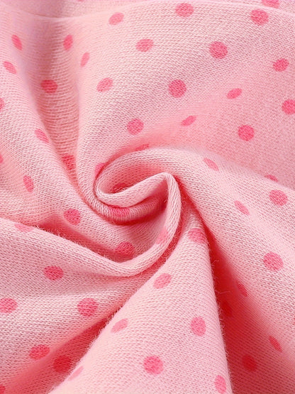 1fef2c9e65865a3a357038eb6db4fc78