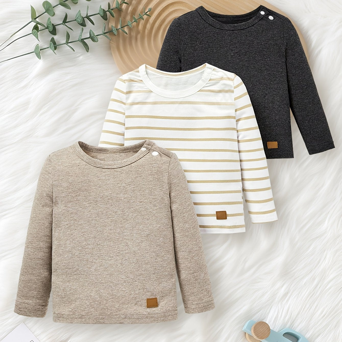 219d08095487dc1dc7510e4f5cc343f2_45d3b4e3a9f0