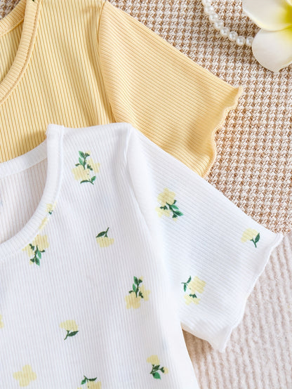 21a72236-6e90-431d-b1fd-d68ddf29f562