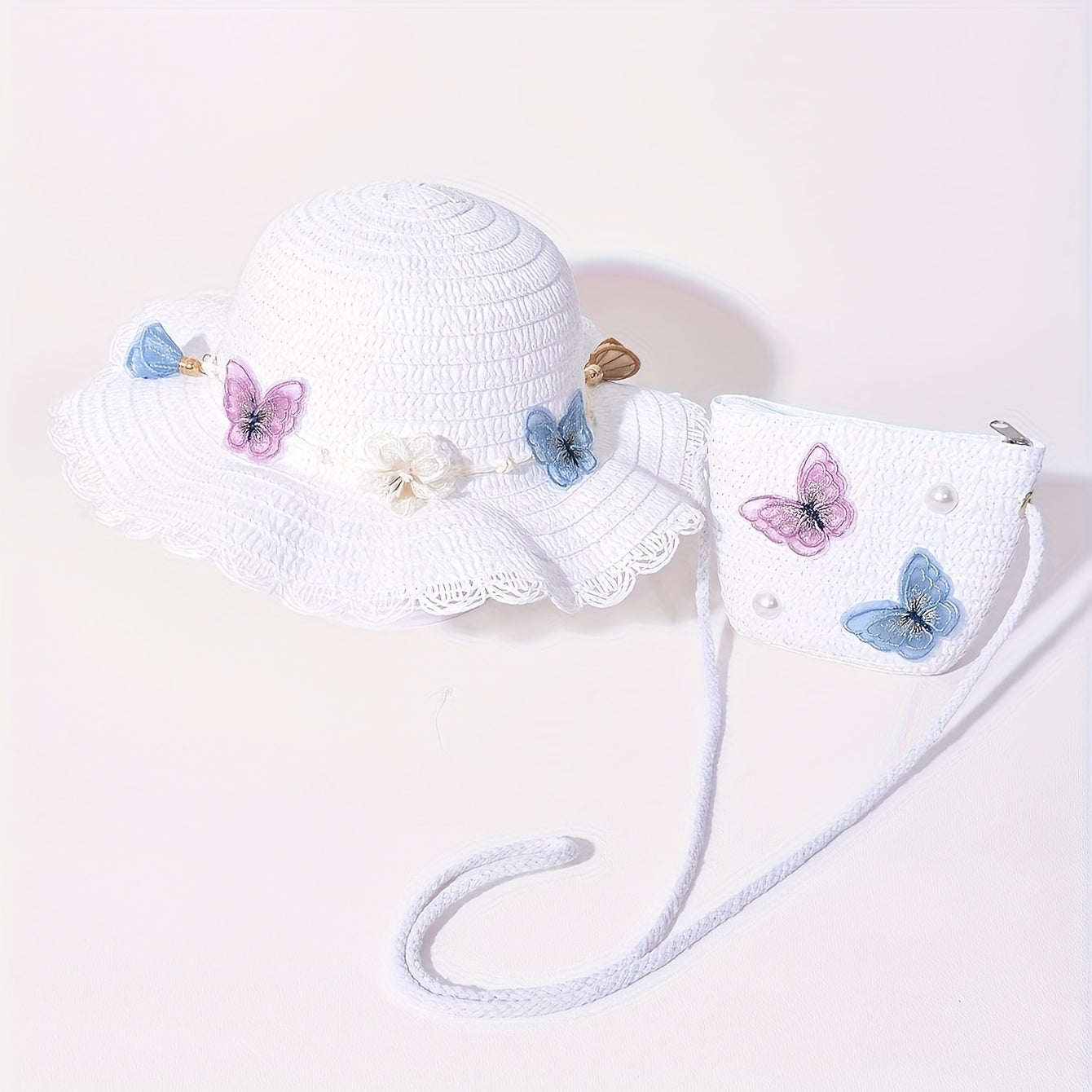 21d1dfa7-04c2-44d4-96a4-4435d31facea