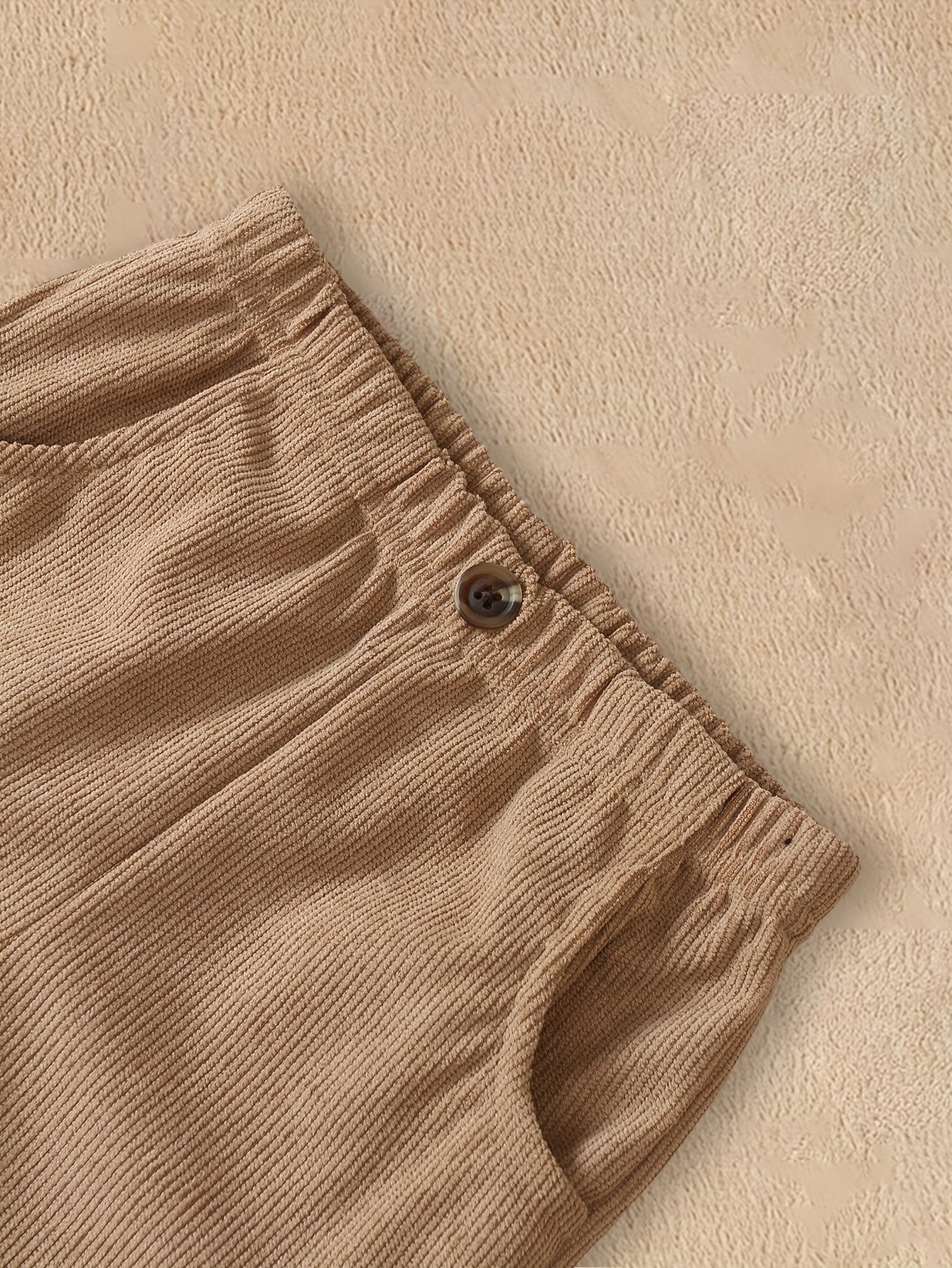 227ab976-0210-464a-bb64-718471ba6d75