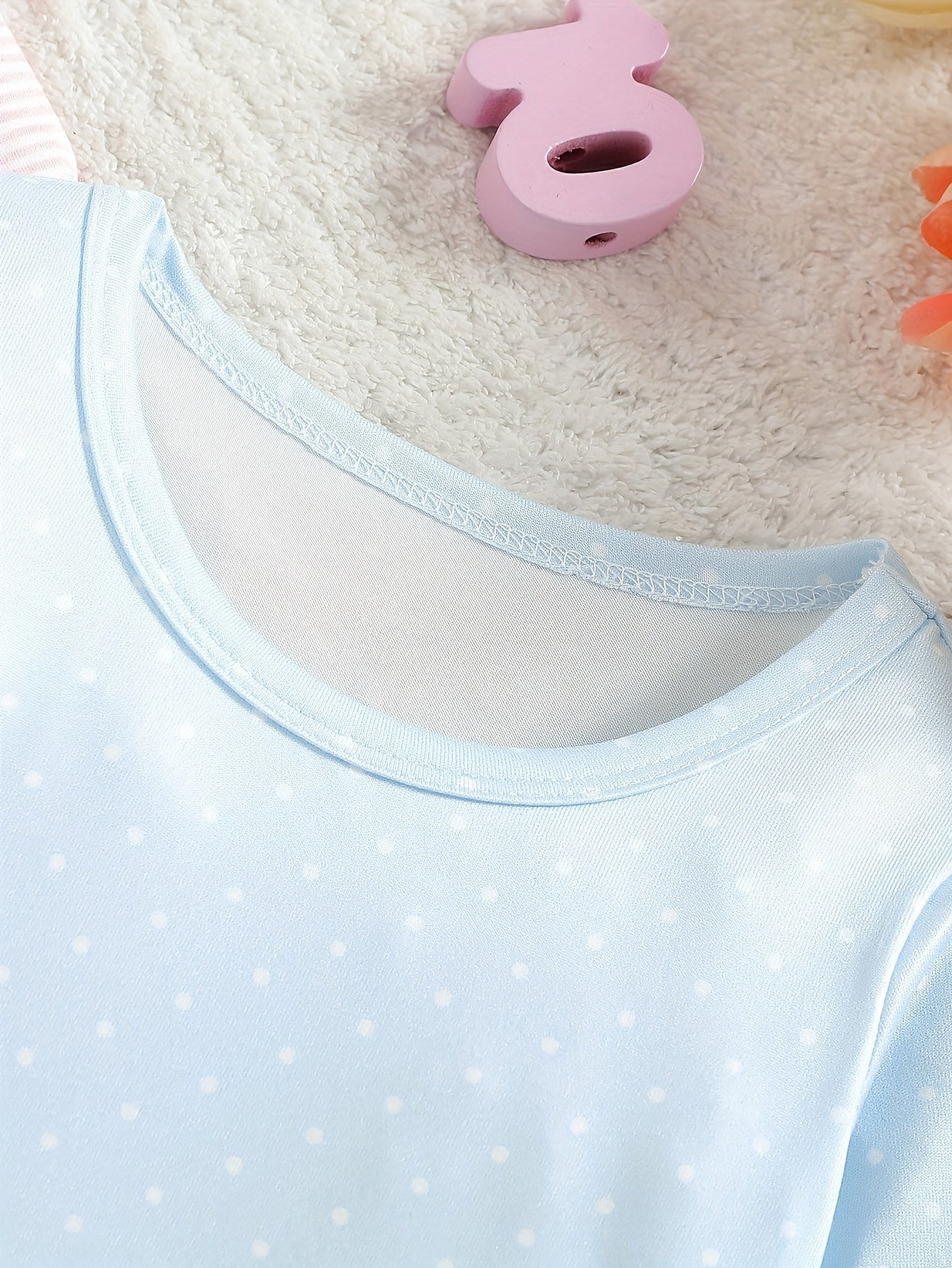 237d1b3a-cdee-45b1-b707-ec8c21782e78