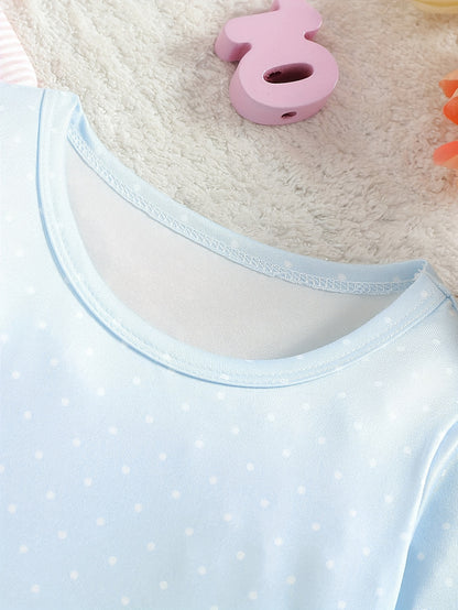 237d1b3a-cdee-45b1-b707-ec8c21782e78