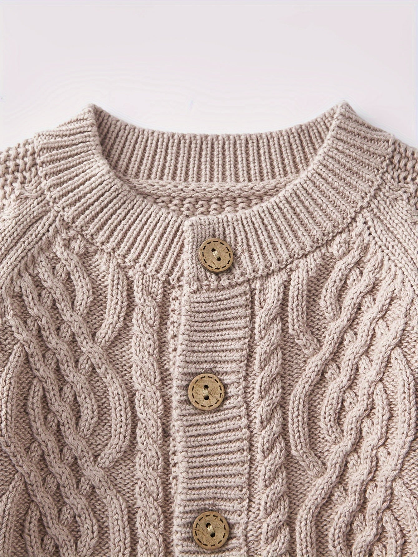 24388ed11247250fa0cb41e2bd7d85b8