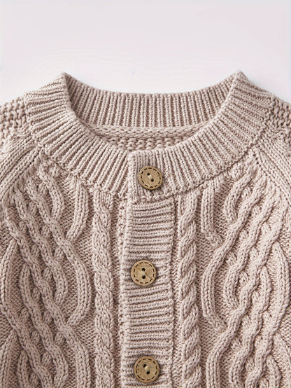 24388ed11247250fa0cb41e2bd7d85b8