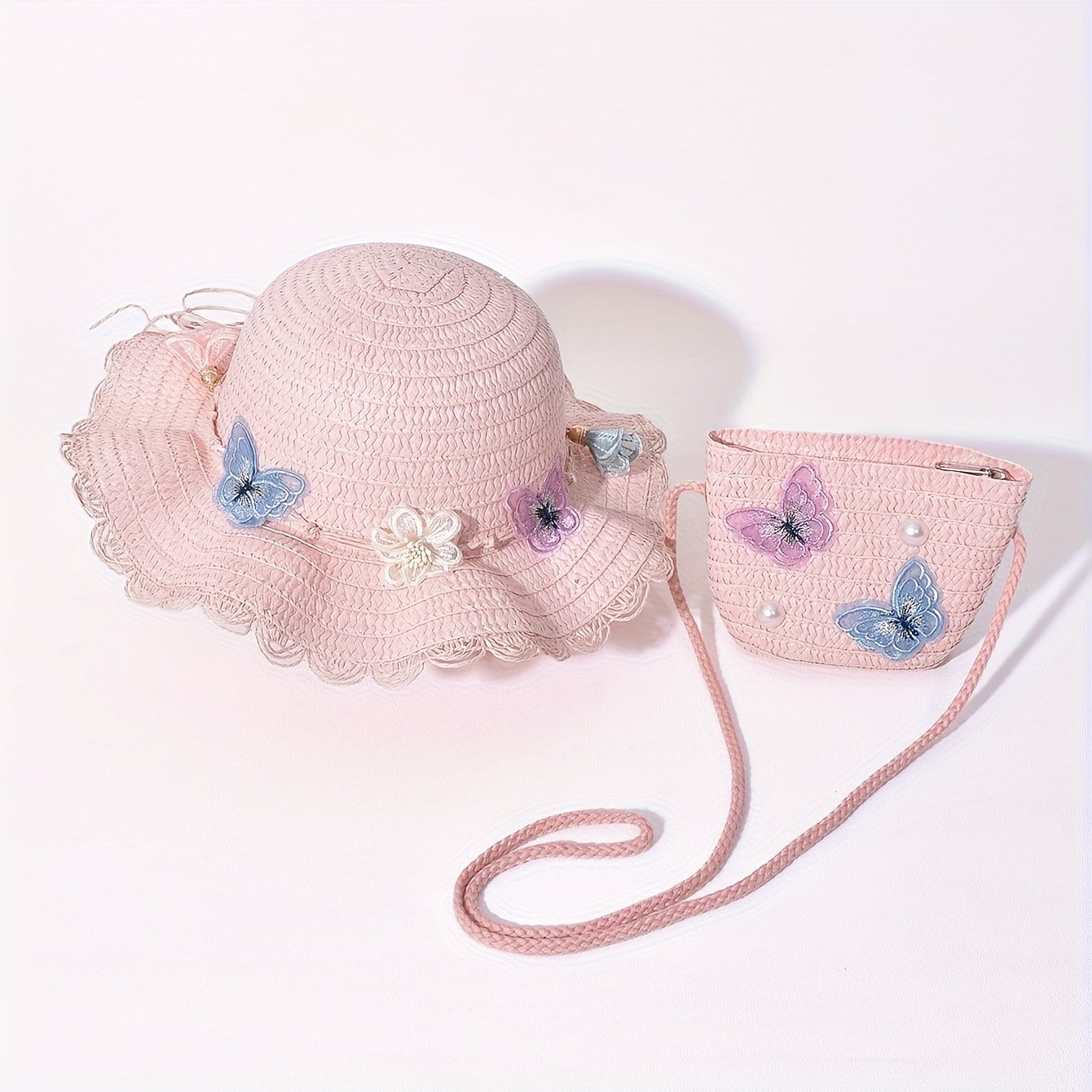 244dc0f1-820d-4c94-bb31-13cf29a7a8aa