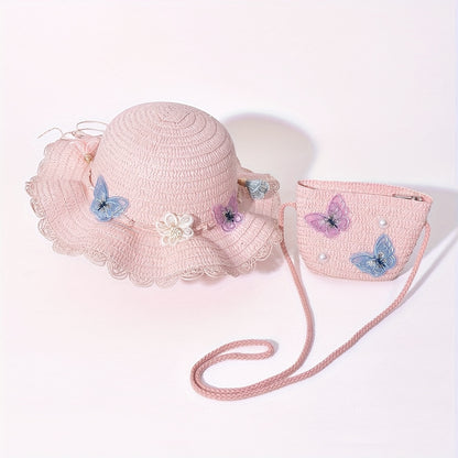 244dc0f1-820d-4c94-bb31-13cf29a7a8aa