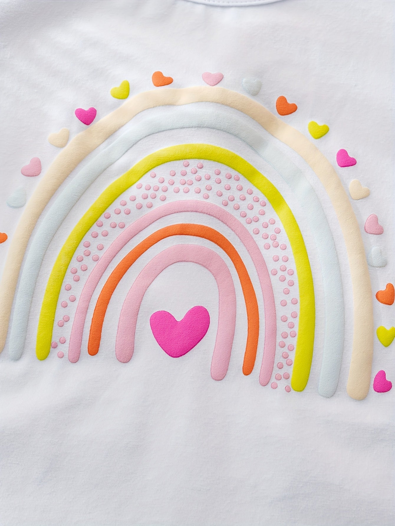 25a89d49-4d20-4d64-b7b1-3adceca97ba1