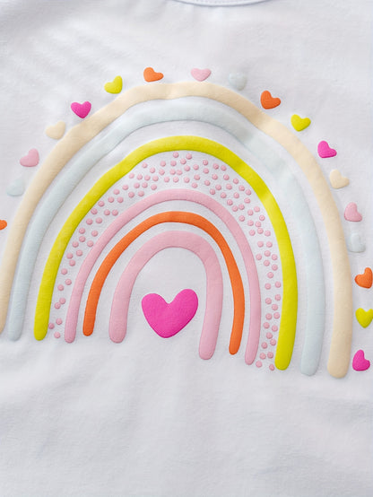 25a89d49-4d20-4d64-b7b1-3adceca97ba1