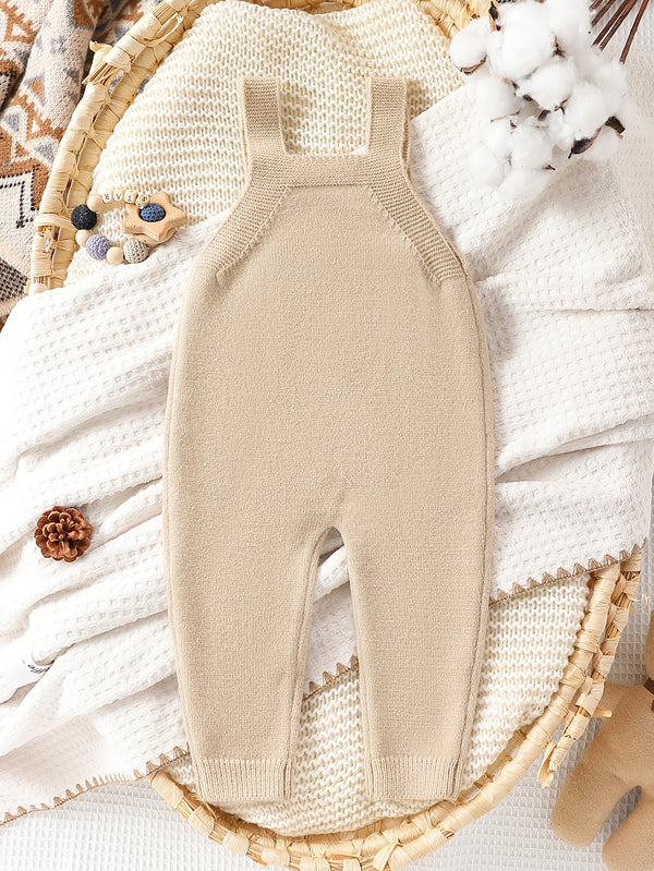 25dad9ce-c78b-4e8b-87ec-eb4e50e84382