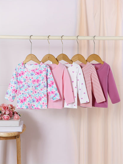 260e6836-e022-4107-9e17-17a362e199ce