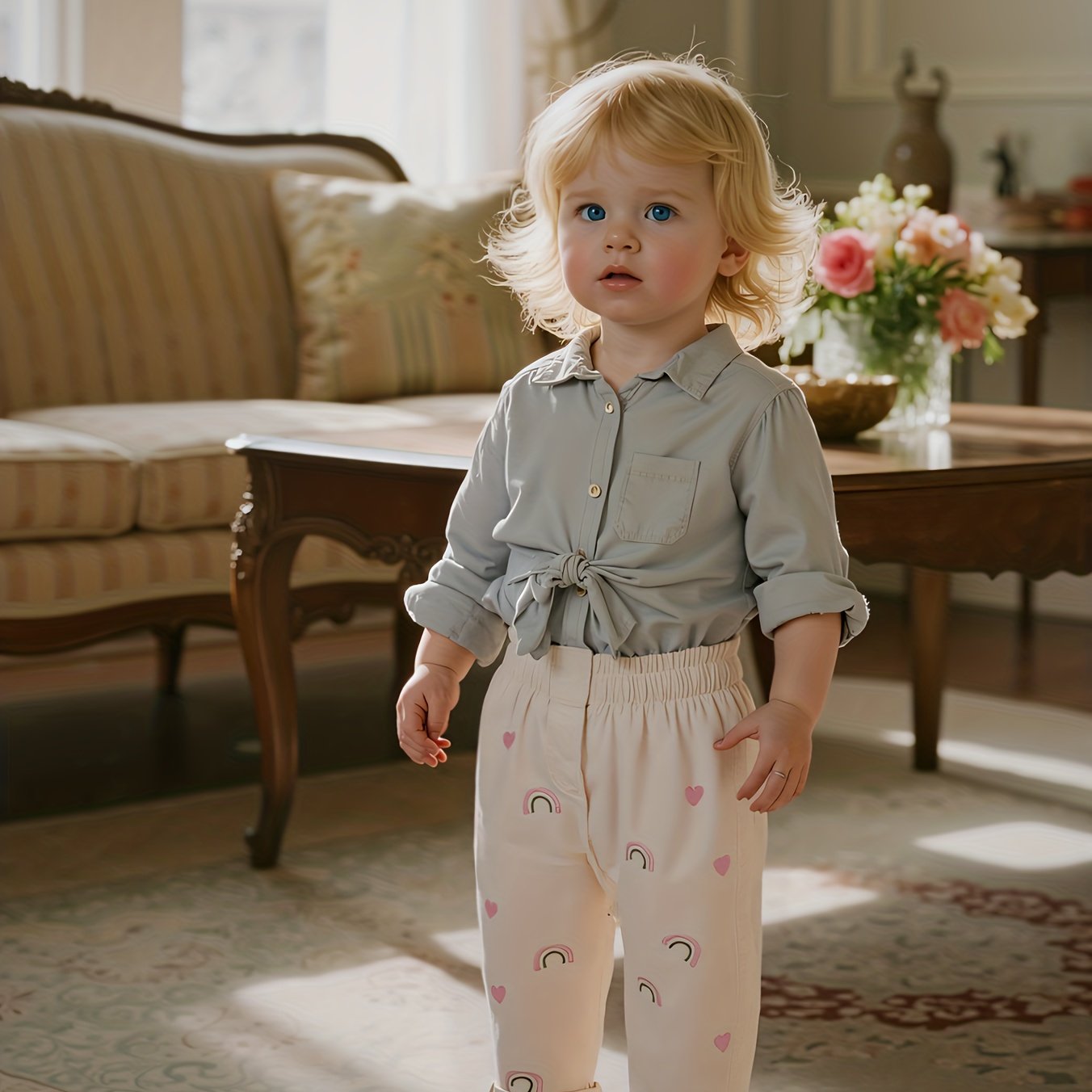 26c85ac068667bc1e8cb7e5fac56a484_79e2a64cfe1a