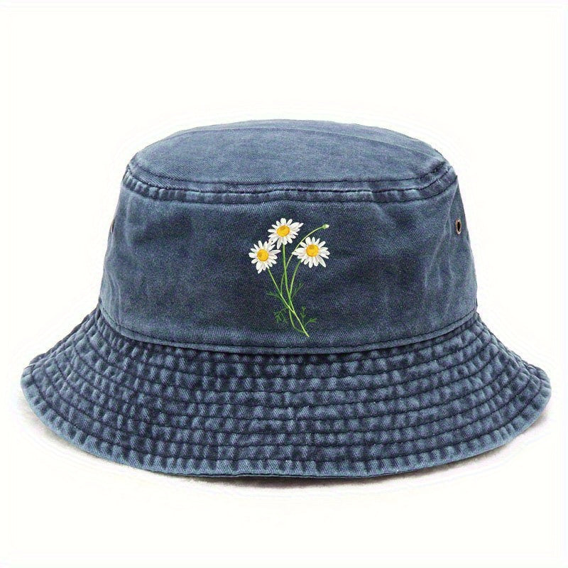 28e1daaa97a0430f83ca37fc03c217ca-goods