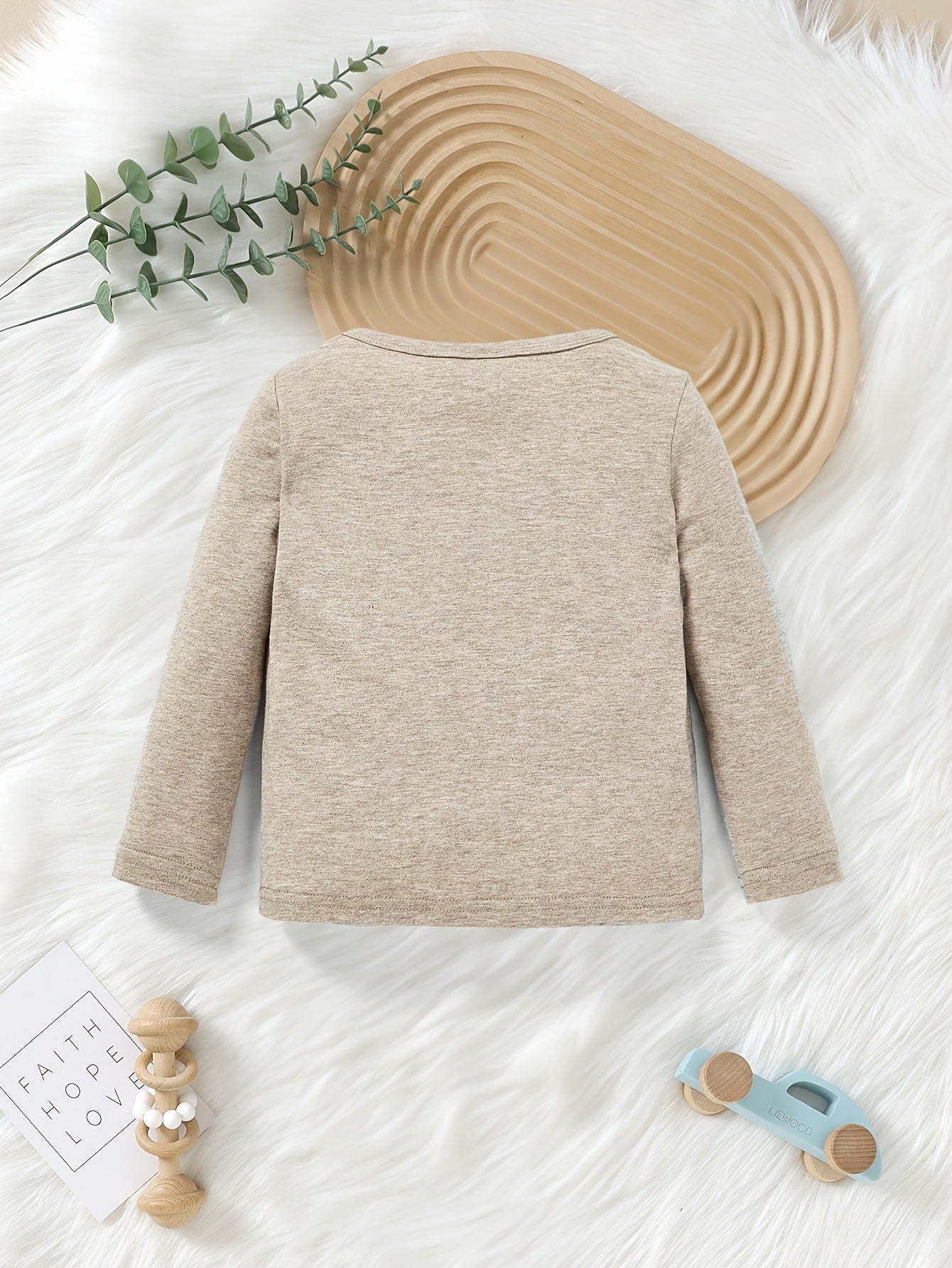 29f61702-727f-43fb-8c4f-bc715f091afe