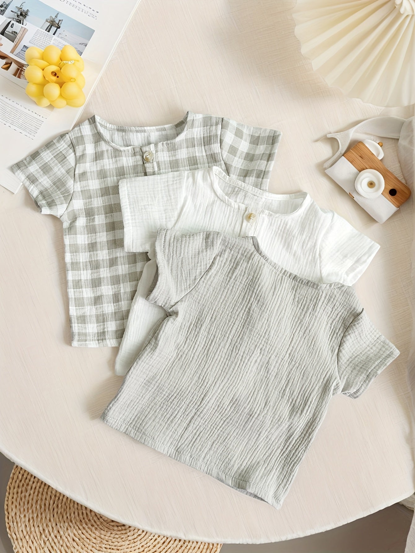 2a97c560-458c-4754-b974-1e10a20ffe70