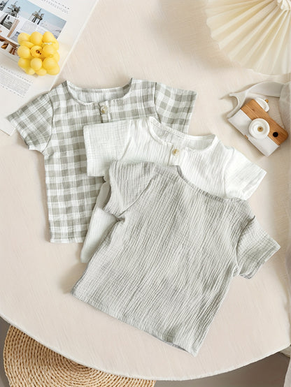 2a97c560-458c-4754-b974-1e10a20ffe70