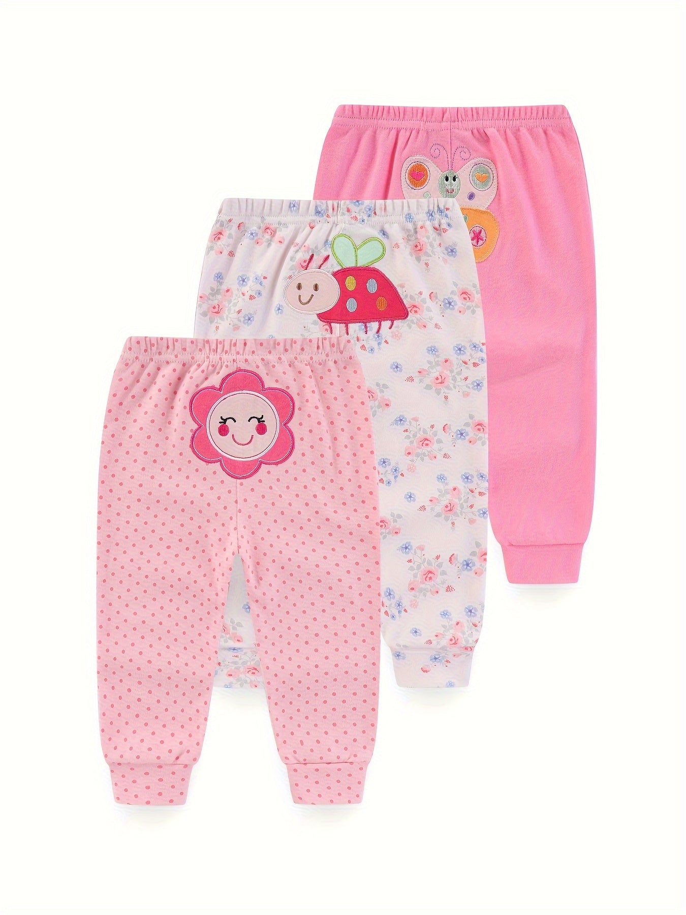 2b4714a98a2d2d8952a34e27d37759d6